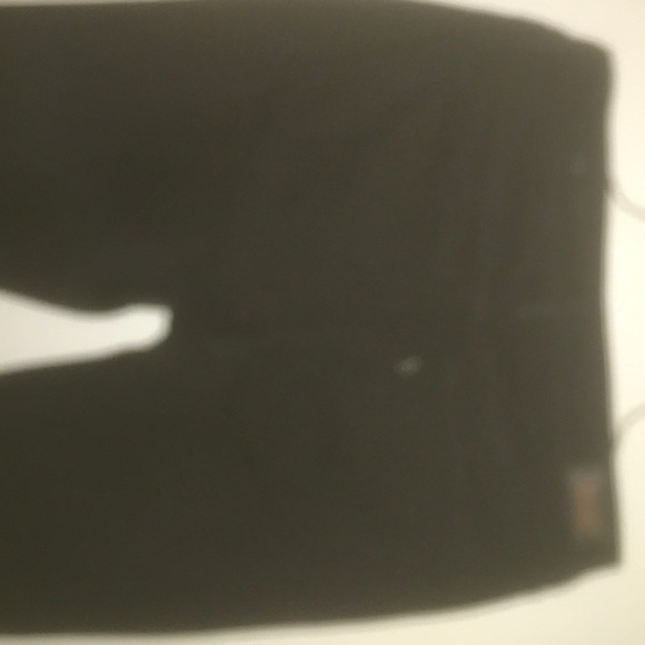 Pants - Picture 3 of 4